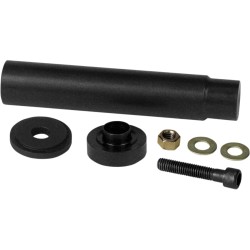 Starter Jackshaft Seal Installer Tool