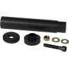 Starter Jackshaft Seal Installer Tool