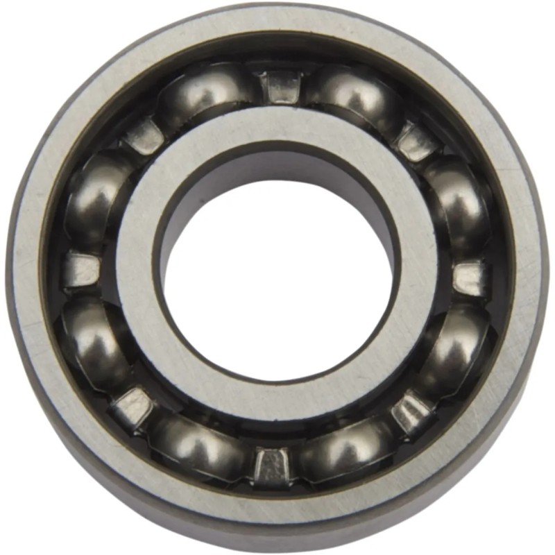 Shifter Drum Bearing