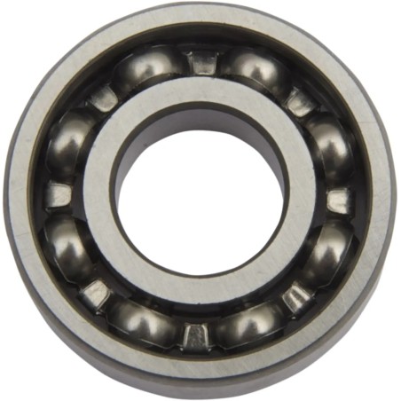 Shifter Drum Bearing