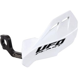 Mangusta Bicycle Handguards