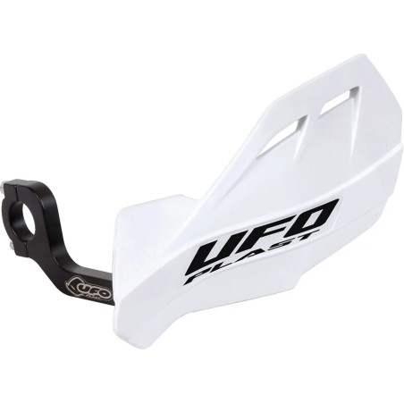 Mangusta Bicycle Handguards