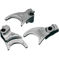 Big Twin 5-Speed Shifter Forks