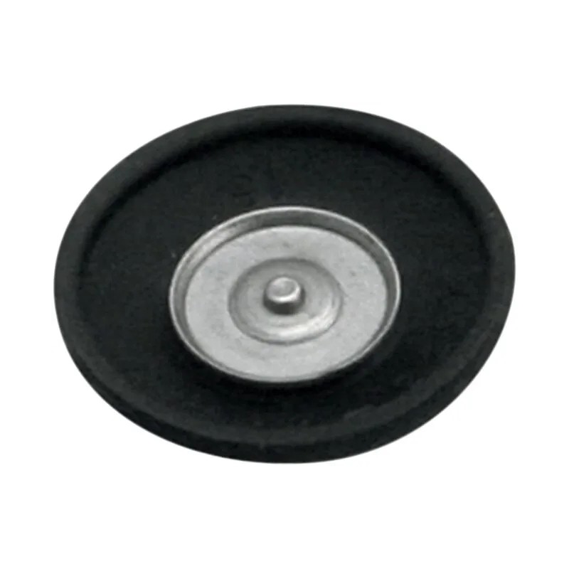 Accelerator Pump Diaphragm
