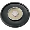 Replacement Accelerator Pump Diaphragm