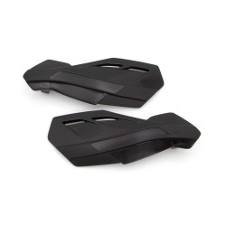 Protège-mains pour vélo Mangusta de rechange