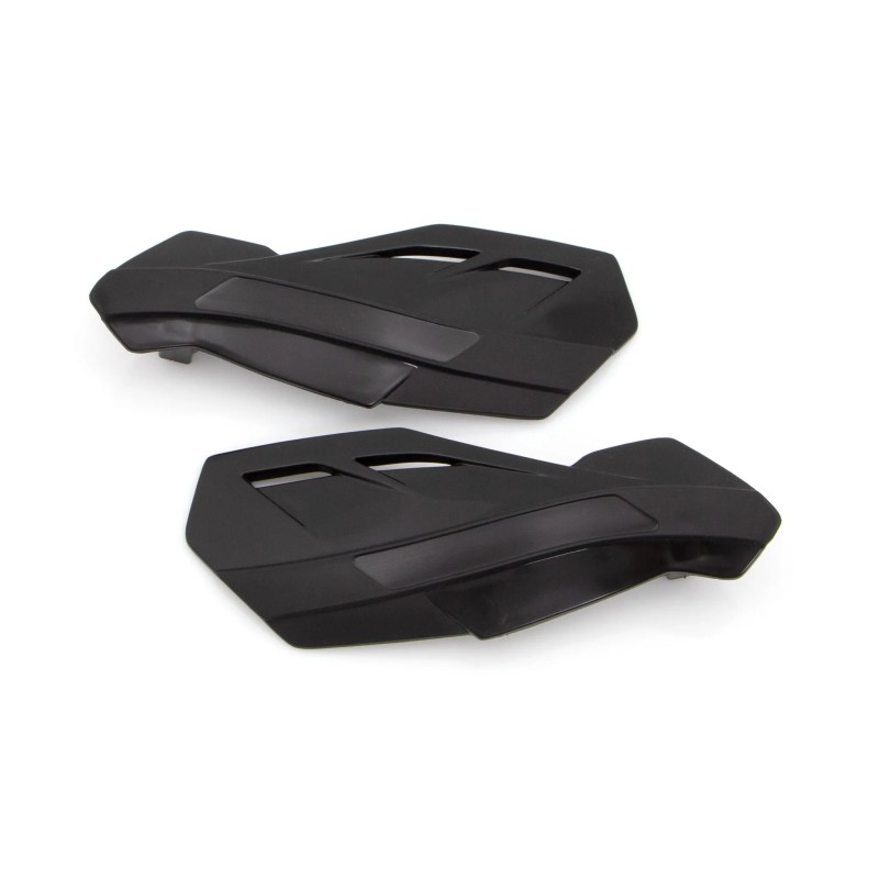 Mangusta Bicycle Handguards Replacement