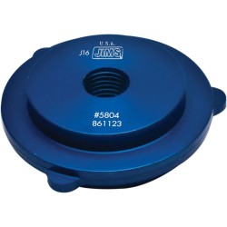 Clutch Spring Compressor Adapter