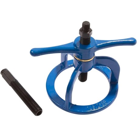 Clutch Spring Compression Tool