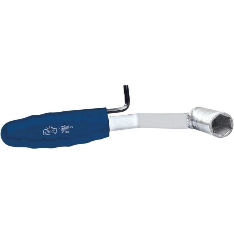 Ultimate Clutch Adjusting Tool