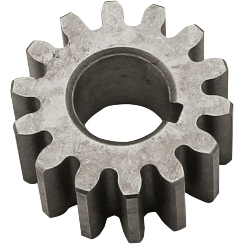 Oil Pump Drive Gear