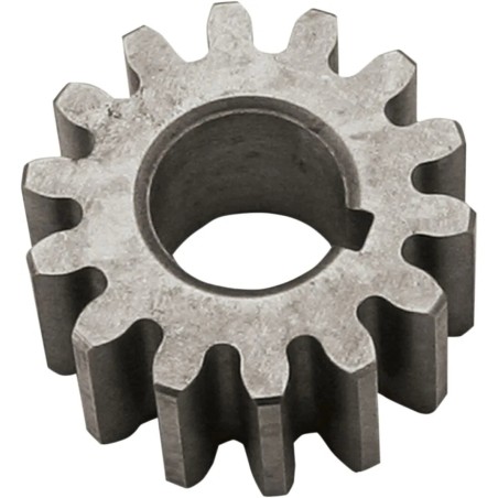 Oil Pump Drive Gear