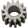 Oil Pump Drive Gear