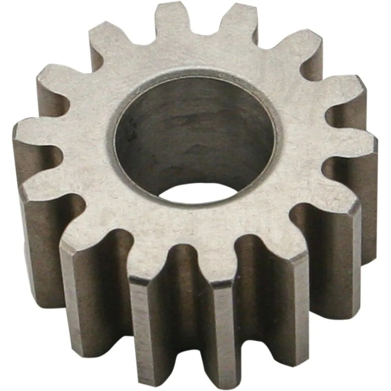 Oil Pump Idler Gear