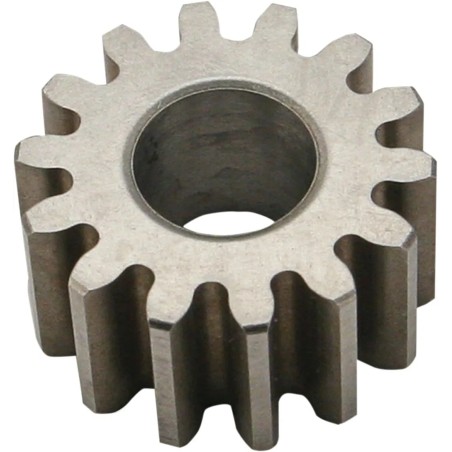 Oil Pump Idler Gear