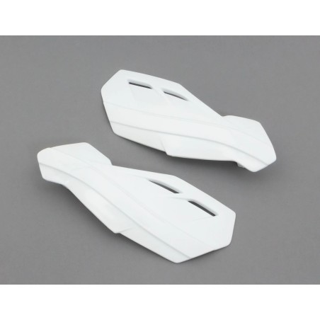 Mangusta Bicycle Handguards Replacement
