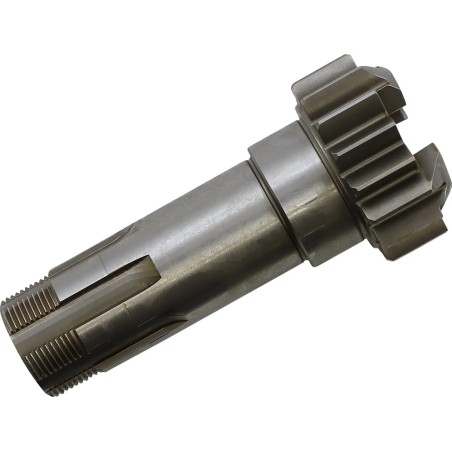 Replacement Stock Ratio Main Drive Clutch Gear