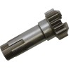 Replacement Stock Ratio Main Drive Clutch Gear