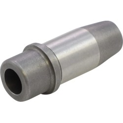 Shouldered Cast Iron Valve Guide