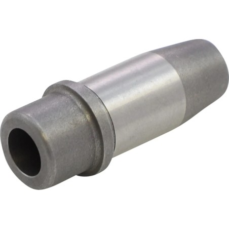 Shouldered Cast Iron Valve Guide