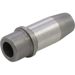 Shouldered Cast Iron Valve Guide