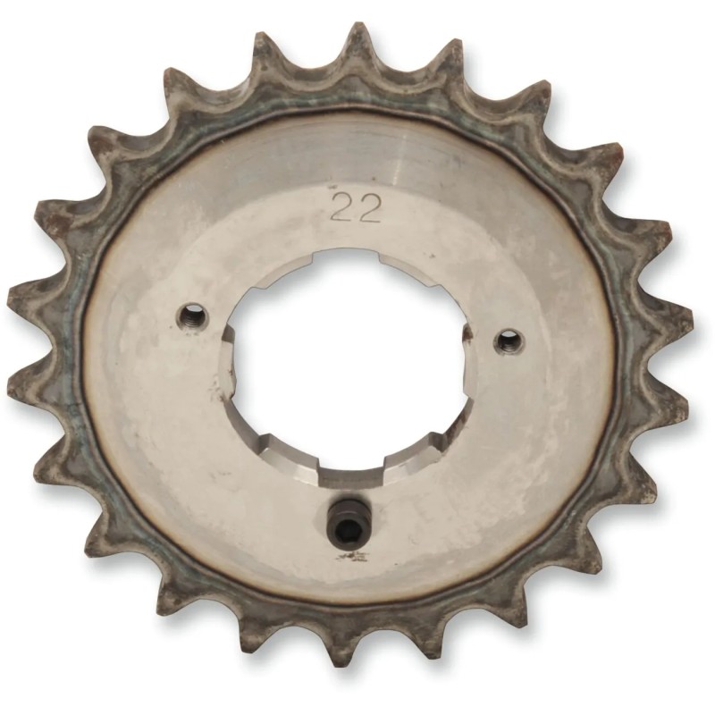 Transmission Mainshaft Sprocket