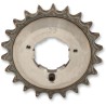 Transmission Mainshaft Sprocket