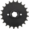 Transmission Mainshaft Sprocket
