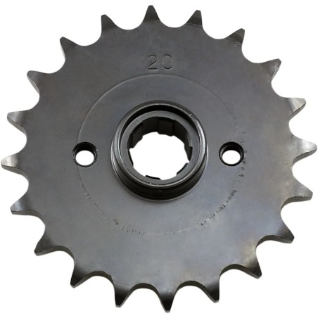 Transmission Mainshaft Sprocket
