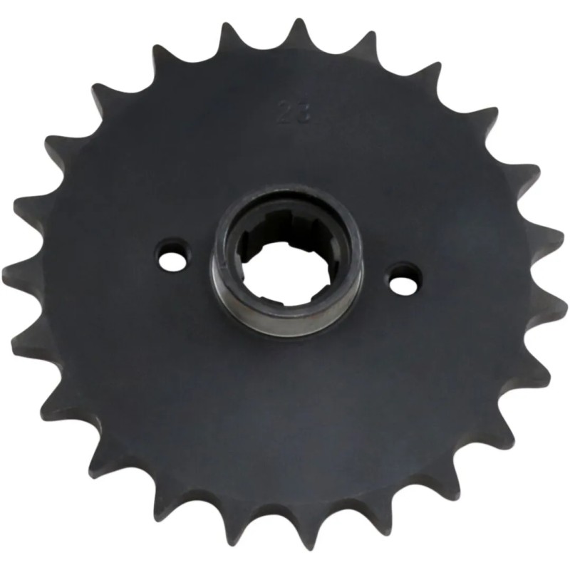 Transmission Mainshaft Sprocket
