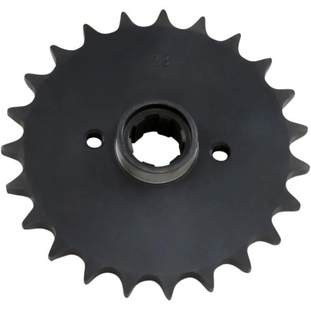 Transmission Mainshaft Sprocket