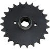 Transmission Mainshaft Sprocket