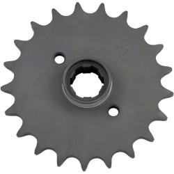 Transmission Mainshaft Sprocket