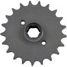 Transmission Mainshaft Sprocket