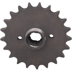 Transmission Mainshaft Sprocket