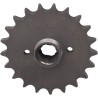 Transmission Mainshaft Sprocket