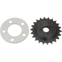 Offset Sprocket Kit