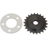 Offset Sprocket Kit