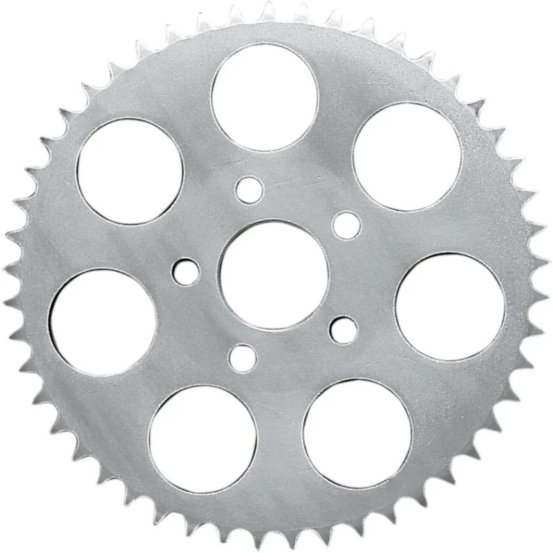 Rear Wheel Sprocket