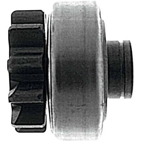 Entraînement de démarreur