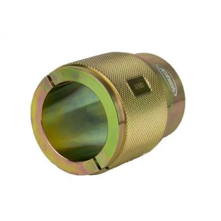 Douille d'installation de joint spy de fourche