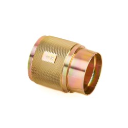 Douille d'installation de joint spy de fourche