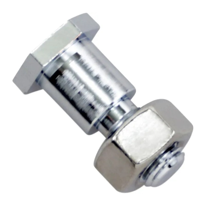 Shift Lever Shoulder Bolt