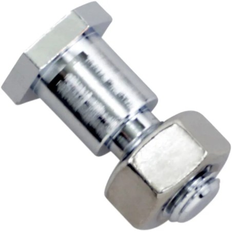 Vis épaulée pour sélecteur de vitesse