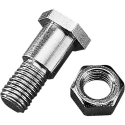 Shift Lever Shoulder Bolt