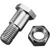 Shift Lever Shoulder Bolt