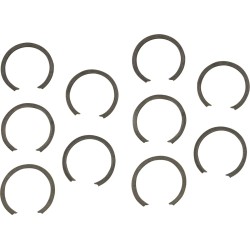 Retaining Rings