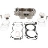 Cylinder Kit