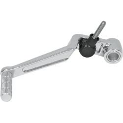Forged Aluminum Shift Lever