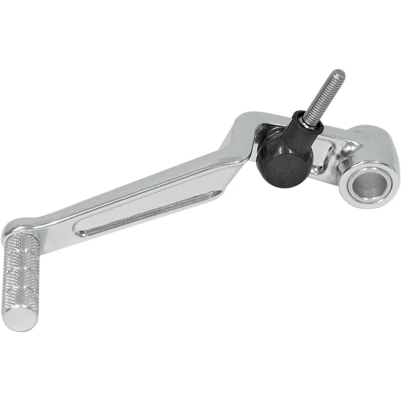 Forged Aluminum Shift Lever